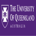 EAIT International Awards at University of Queensland, Australia